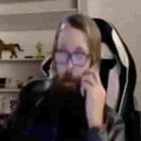 avatar normieguy4ever