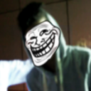 avatar normieguy4ever