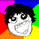 avatar normieguy4ever