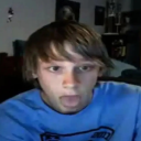 avatar normieguy4ever