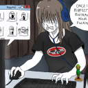 avatar normieguy4ever