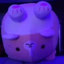 frosted_donut