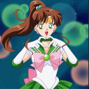 avatar ✯🪄 𝙇𝙤𝙡𝙡𝙞!