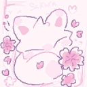 avatar ✯ 🌸 𝙇𝙤𝙡𝙡𝙞!