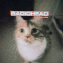 avatar ✯ 📼 𝙇𝙤𝙡𝙡𝙞!