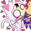 avatar ItsLux32