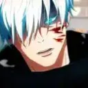 _notaweeb_