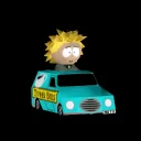 UnwantedHazard avatar