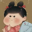 rainie_yan