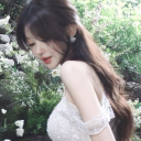 avatar 𝖺𝗇𝖽𝗂𝗇