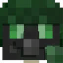 onva_nova