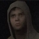 onva_nova
