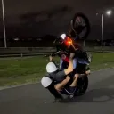 griingo71