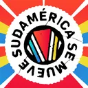 sudamericasemueve