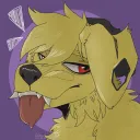 silenthillsay