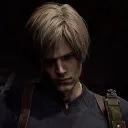 silenthillsay