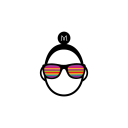 ricky1028m386's Avatar