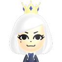 avatar ໒꒰ ◞ ◟꒱ა　lors/furina　 ♪