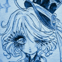 avatar ໒꒰ ◞ ◟꒱ა　lors/furina　 ♪