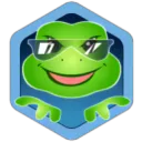 aipepe4276