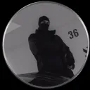 mtrxx2