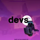 rackeldevs
