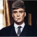 Аватар dempsay4821