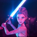 avatar Rumi