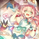 ._.hyaci
