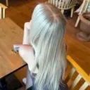 justfeelkilled