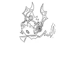 bomm_1