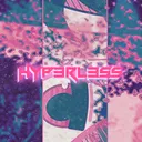 hyp3rl3ss