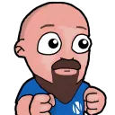 naireks