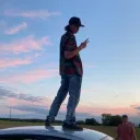 westerngamer110