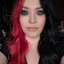 versyssa