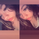 avatar ⃟