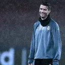 elsobrino
