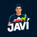 pixelphenom