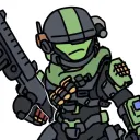 rcsrex