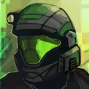 rcsrex