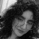 avatar 𝓻𝓪𝓱𝓪