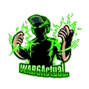 war6actual