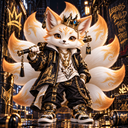 generalkingfox#0