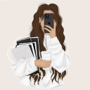 avatar khadijehzarei20