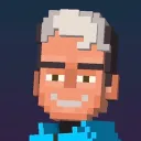 shigem.eth