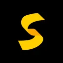 skyreels