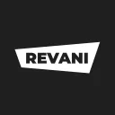revanigames