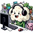 cauli