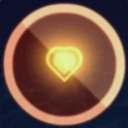 gertrudeatkinsonhwa203's Avatar