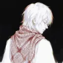 yumyamiii's avatar
